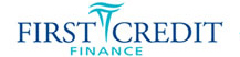 First Credit Finance